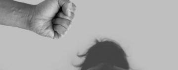  Посварились на ґрунті ревнощів: в поліції розповіли подробиці жорстокого вбивства жінки в Арцизі